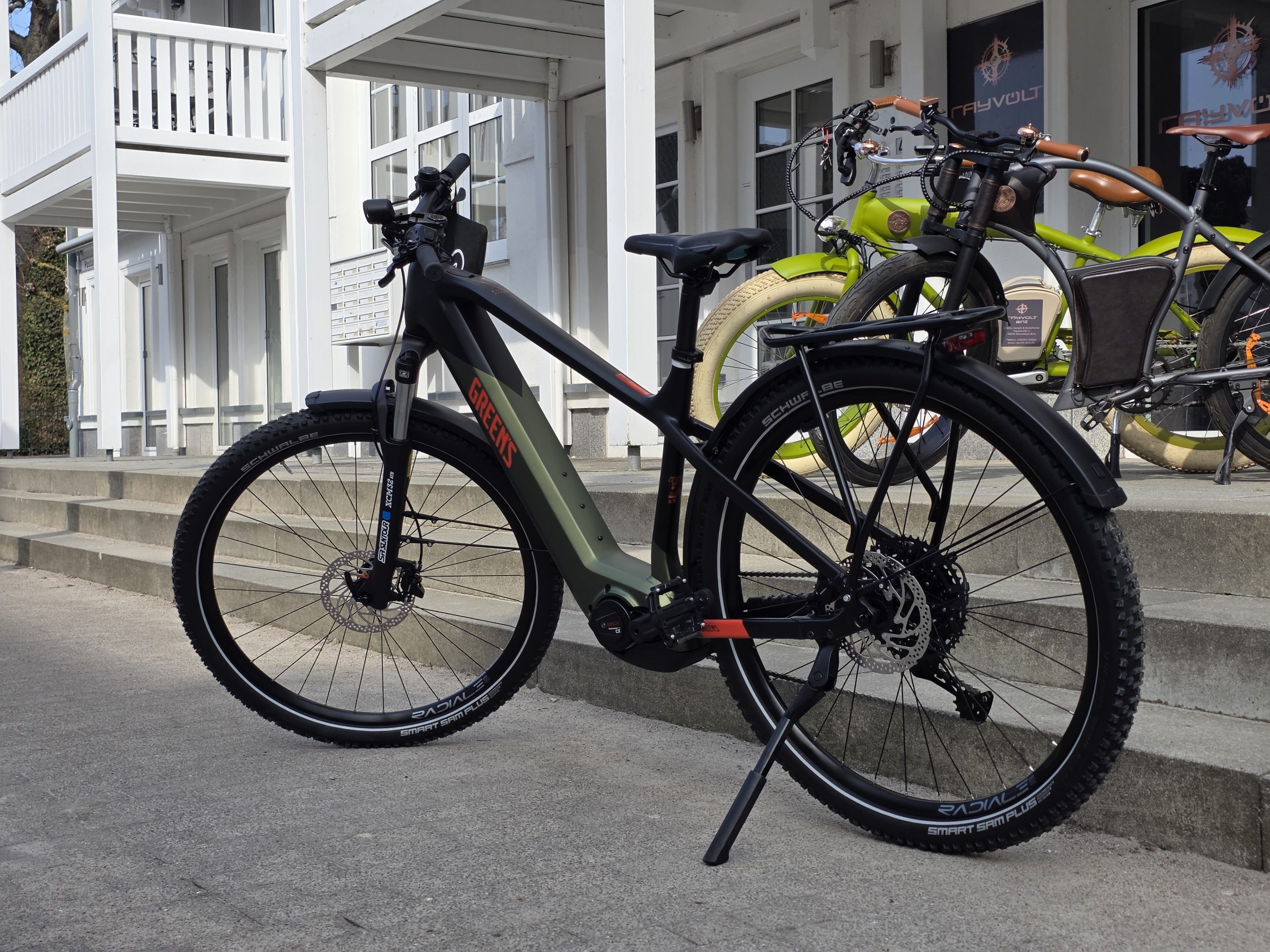 mietrad-e-mountainbike